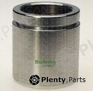 Triscan 8170235461 — Piston, brake caliper