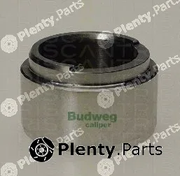 Triscan 8170234803 — Piston, brake caliper