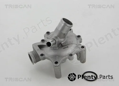 Triscan 860011035 — Water Pump, engine cooling