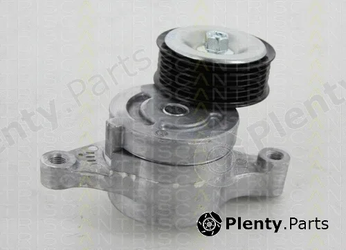 Triscan 8641503009 — Belt Tensioner, V-ribbed belt