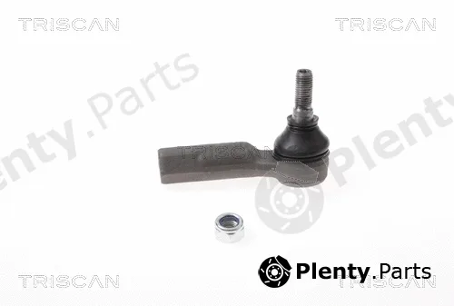 Triscan 850029159 — Tie Rod End