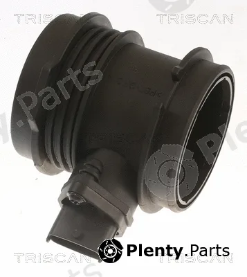Triscan 881243022 — Mass Air Flow Sensor
