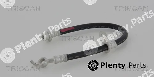 Triscan 815013276 — Brake Hose