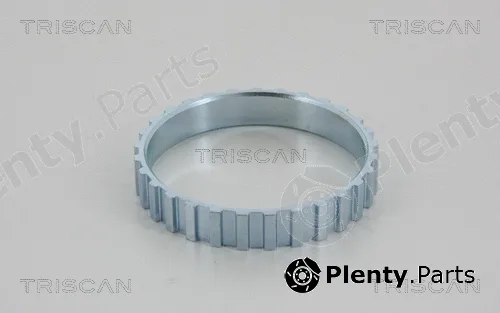 Triscan 854028405 — Sensor Ring, ABS