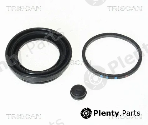 Triscan 8170189939 — Seal, brake caliper piston