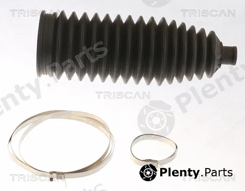 Triscan 850025016 — Bellow Kit, steering
