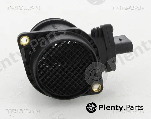 Triscan 881229018 — Mass Air Flow Sensor