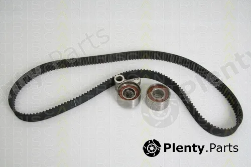 Triscan 864713017 — Timing Belt Kit