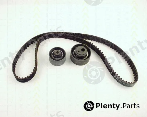 Triscan 864728007 — Timing Belt Kit