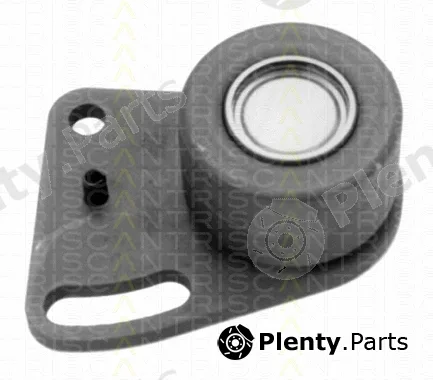 Triscan 864616106 — Tensioner Pulley, timing belt