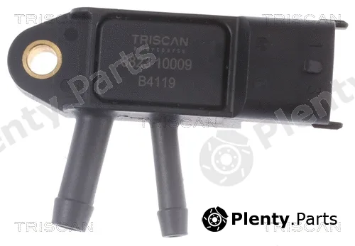 Triscan 882310009 — Sensor, exhaust pressure