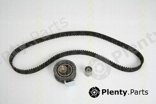 Triscan 864729061 — Timing Belt Kit