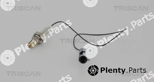 Triscan 884524025 — Lambda Sensor