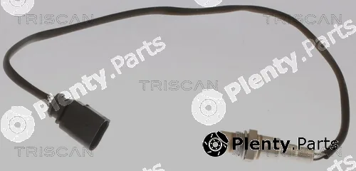 Triscan 884529264 — Lambda Sensor