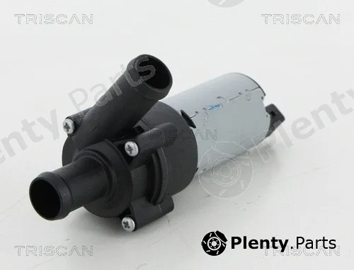 Triscan 860024055 — Water Pump, engine cooling