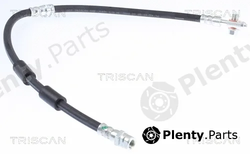 Triscan 815029165 — Brake Hose