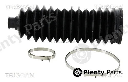 Triscan 850015007 — Bellow Kit, steering