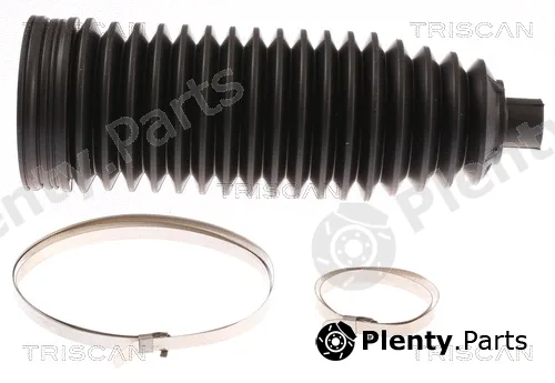 Triscan 850029078 — Bellow Kit, steering