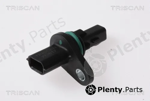 Triscan 885514111 — Sensor, camshaft position