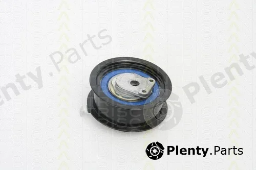 Triscan 864629147 — Tensioner Pulley, timing belt