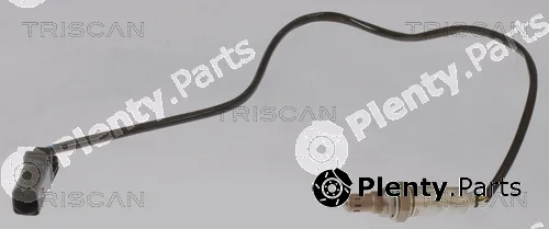 Triscan 884529254 — Lambda Sensor