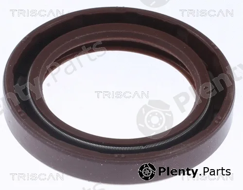 Triscan 855010072 — Shaft Seal, crankshaft