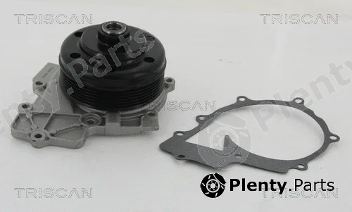 Triscan 860023061 — Water Pump, engine cooling