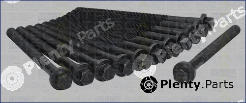Triscan 98-8008 — Cylinder Head Bolt Set