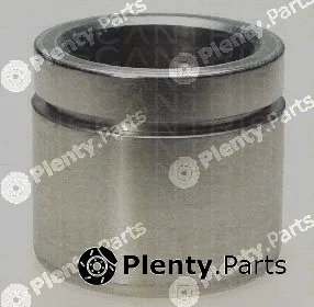Triscan 8170235457 — Piston, brake caliper