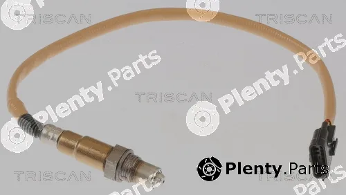 Triscan 884525058 — Lambda Sensor