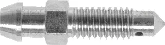 Triscan 81053677 — Breather Screw/Valve