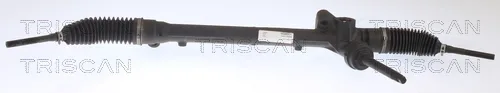 Triscan 851050305 — Steering Gear