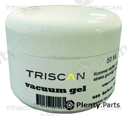 Triscan 501-4257 — Gasket, cylinder head FIBERMAX