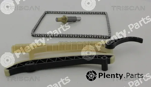 Triscan 865023011 — Timing Chain Kit