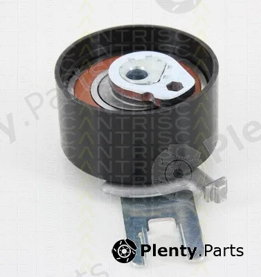 Triscan 864627114 — Tensioner Pulley, timing belt