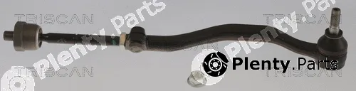Triscan 850011349 — Tie Rod