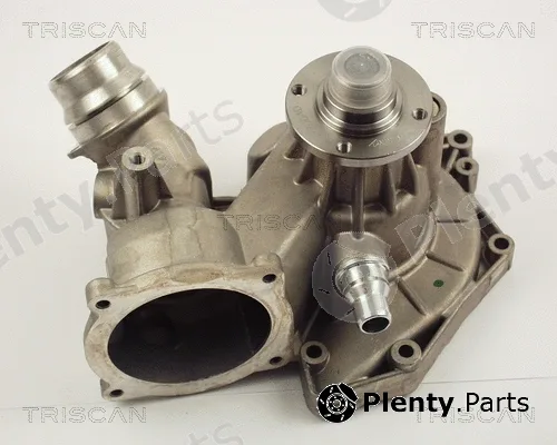 Triscan 860011013 — Water Pump, engine cooling
