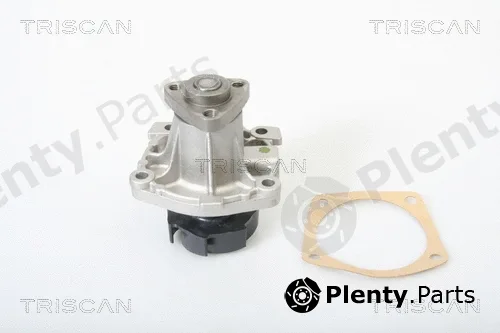 Triscan 860015311 — Water Pump, engine cooling