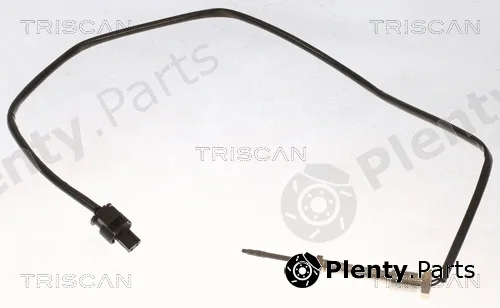 Triscan 882611004 — Sensor, exhaust gas temperature