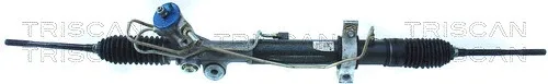 Triscan 851014418 — Steering Gear