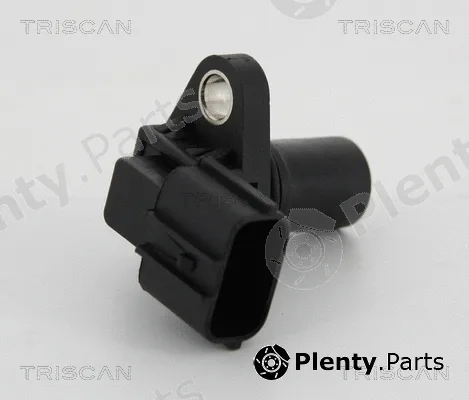 Triscan 885524120 — Sensor, crankshaft pulse