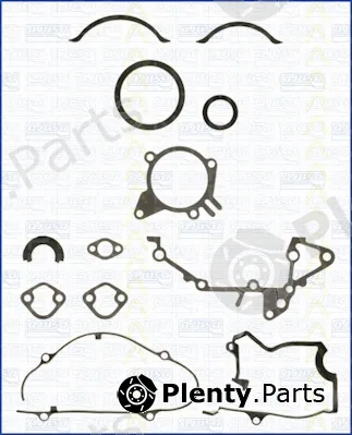 Triscan 595-4046 — Gasket Kit, crankcase