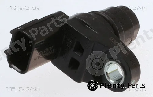 Triscan 885540108 — Sensor, camshaft position