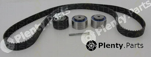 Triscan 864710092 — Timing Belt Kit