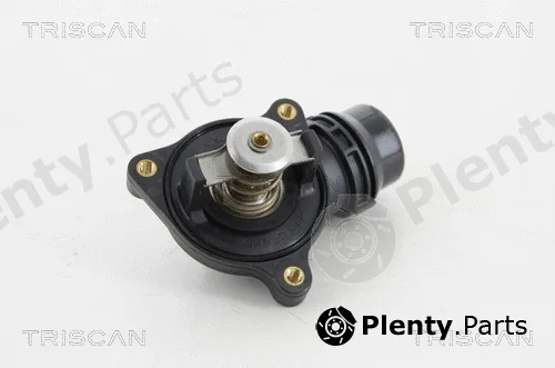 Triscan 862043585 — Thermostat, coolant