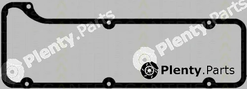 Triscan 515-5066 — Gasket, cylinder head cover