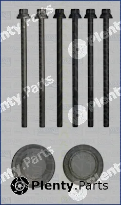 Triscan 98-6913 — Cylinder Head Bolt Set