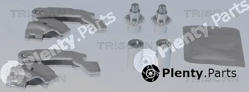 Triscan 8105102634 — Repair Kit, expander