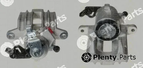 Triscan 8170342964 — Brake Caliper