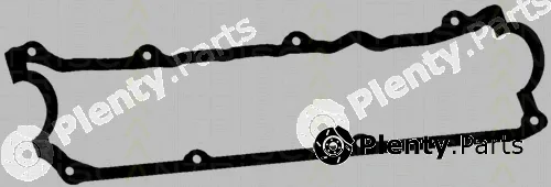 Triscan 515-4576 — Gasket, cylinder head cover